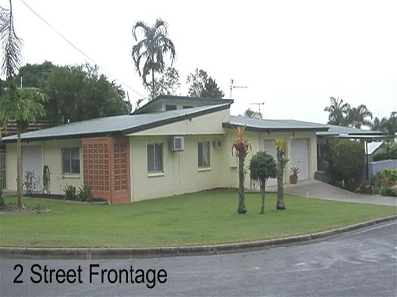 Bayview Heights QLD 4868