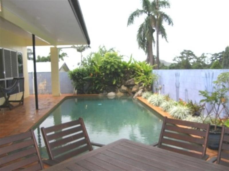 Bayview Heights QLD 4868