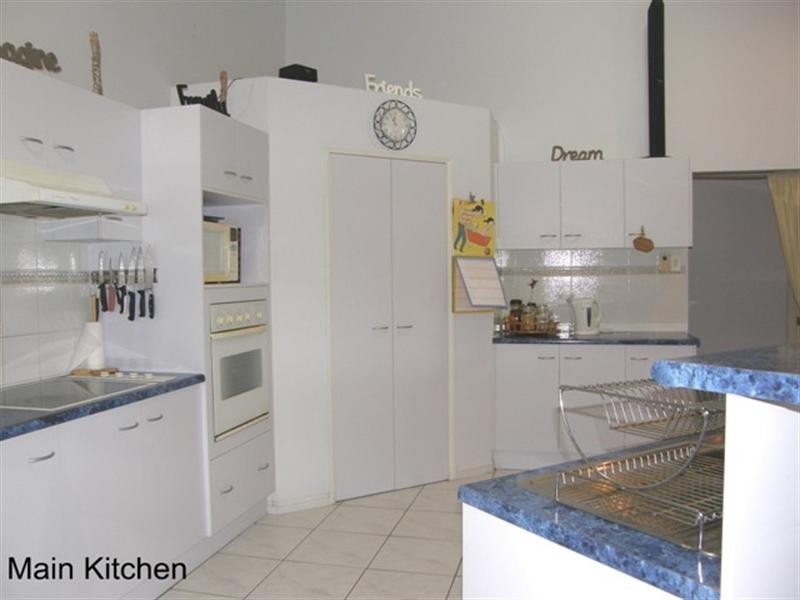 Bayview Heights QLD 4868