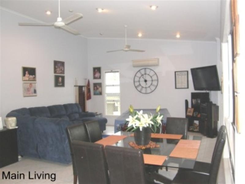 Bayview Heights QLD 4868