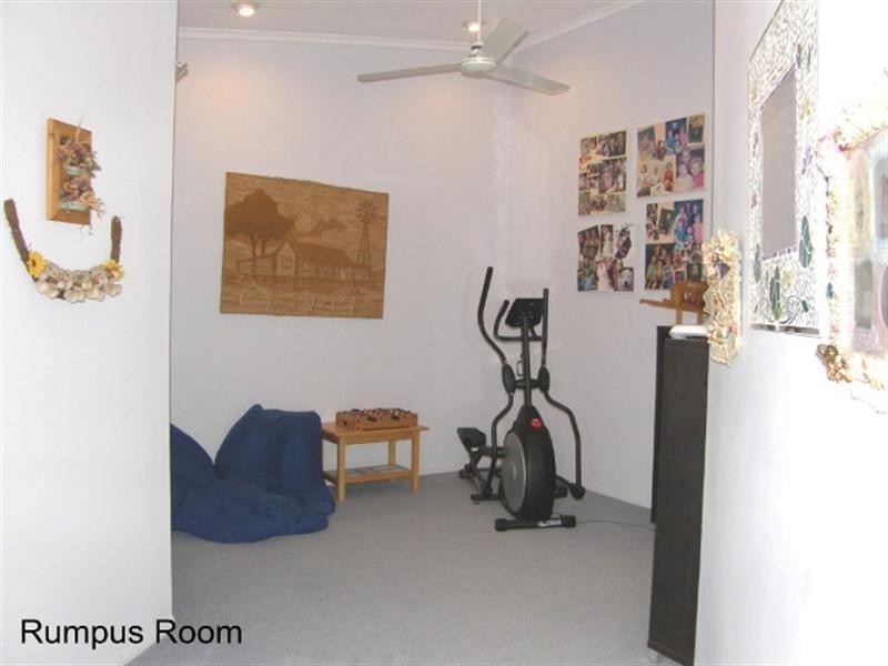 Bayview Heights QLD 4868