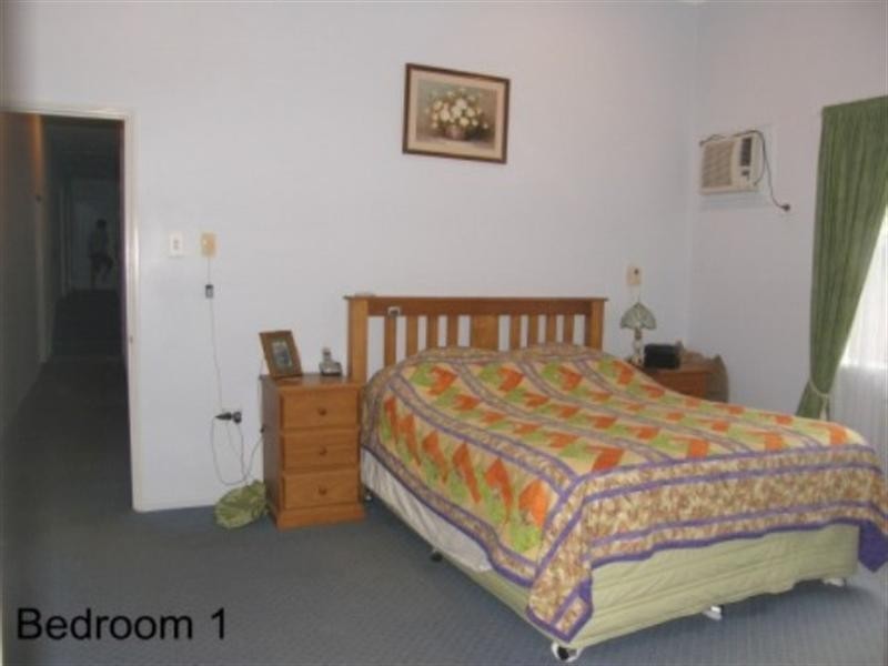 Bayview Heights QLD 4868