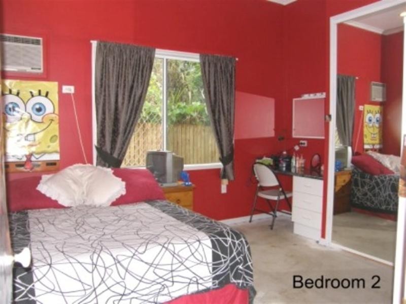 Bayview Heights QLD 4868