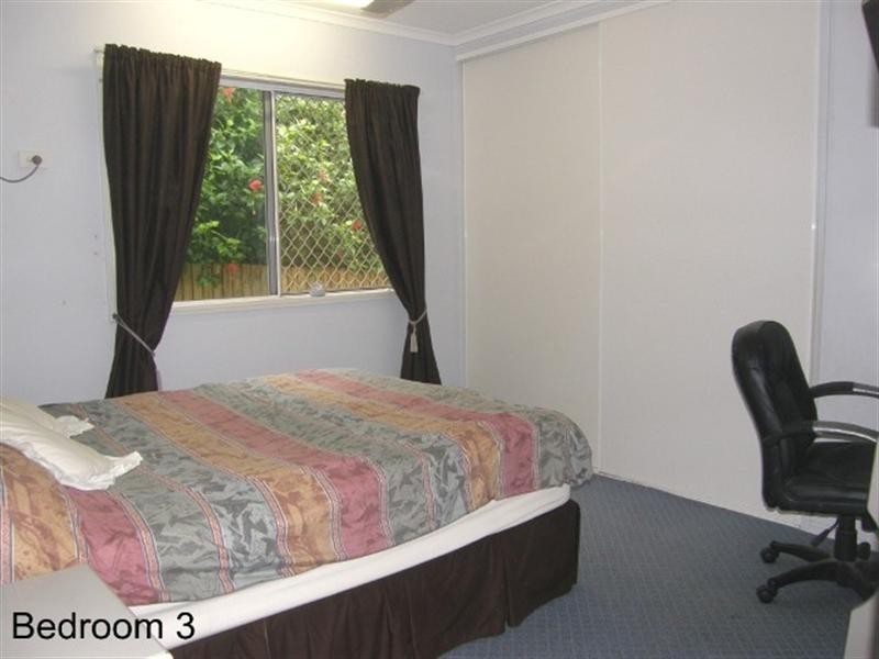 Bayview Heights QLD 4868