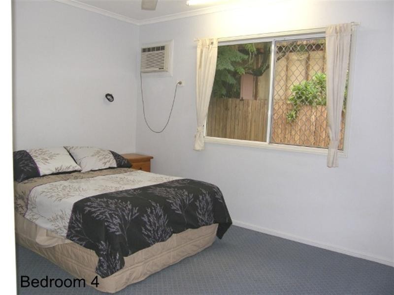 Bayview Heights QLD 4868