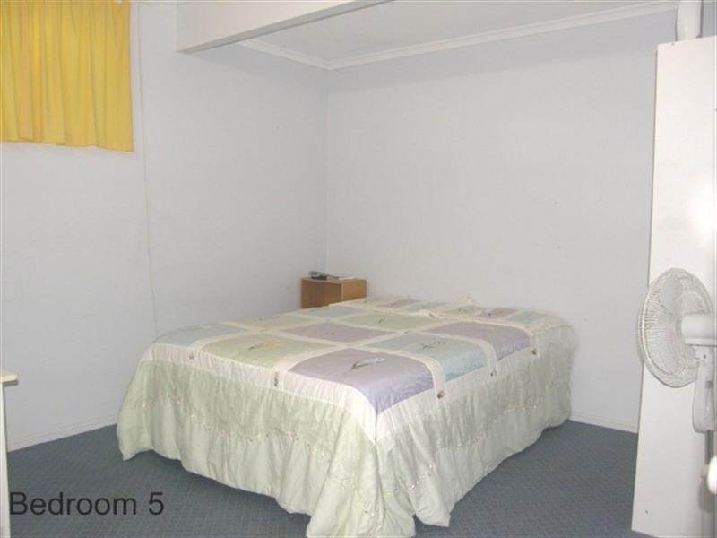 Bayview Heights QLD 4868