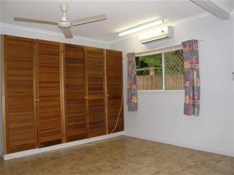 Bayview Heights QLD 4868