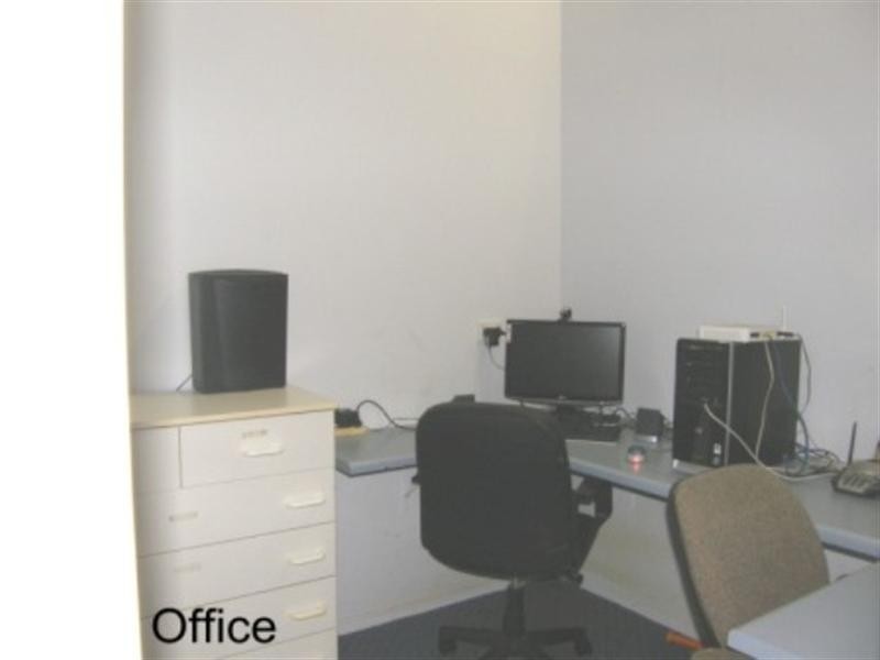 Bayview Heights QLD 4868