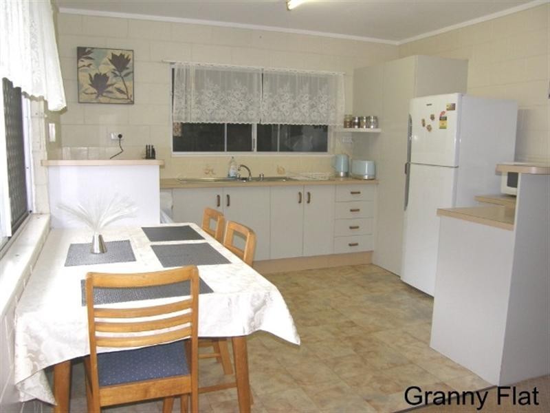 Bayview Heights QLD 4868