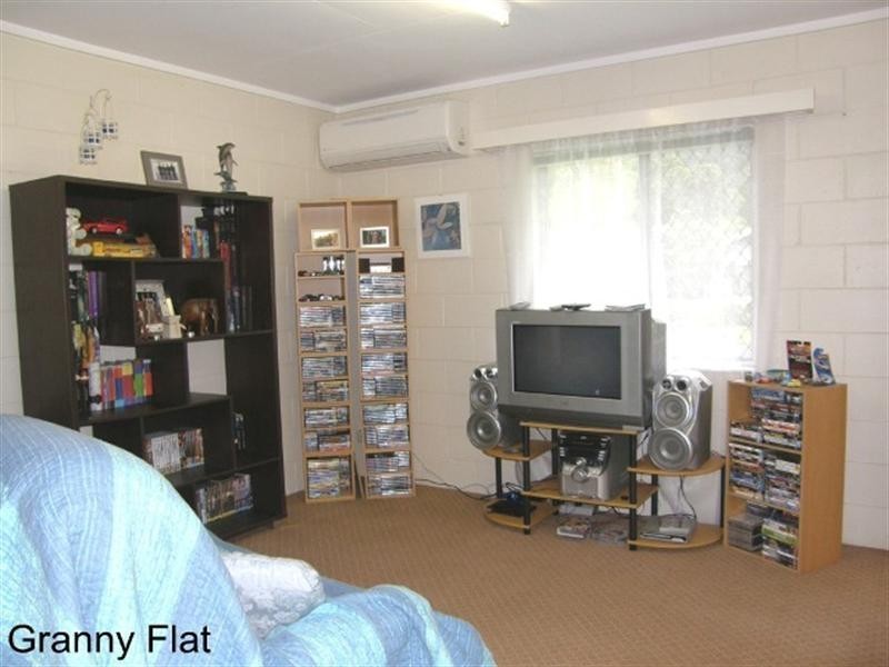 Bayview Heights QLD 4868