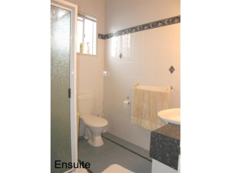 Bayview Heights QLD 4868