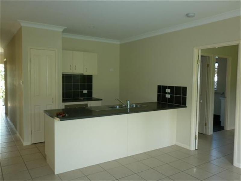 Mount Sheridan QLD 4868