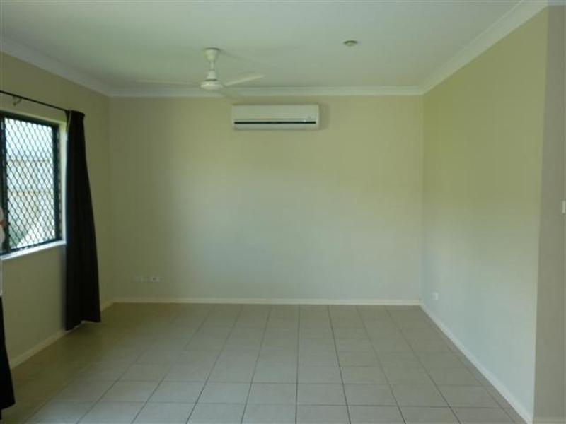 Mount Sheridan QLD 4868