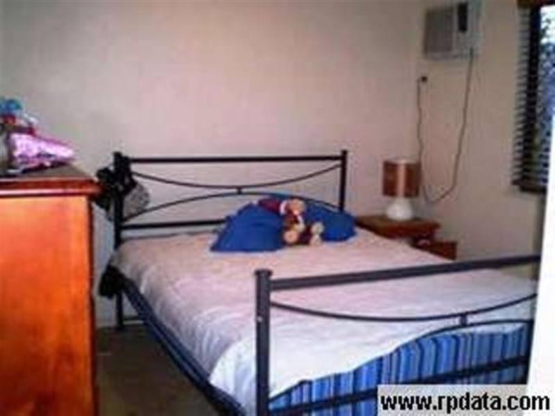 Mount Sheridan QLD 4868