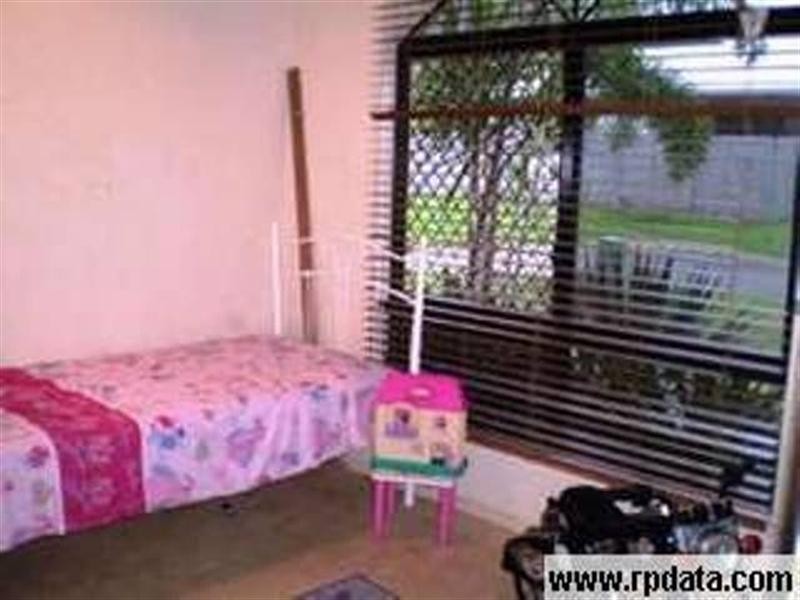 Mount Sheridan QLD 4868