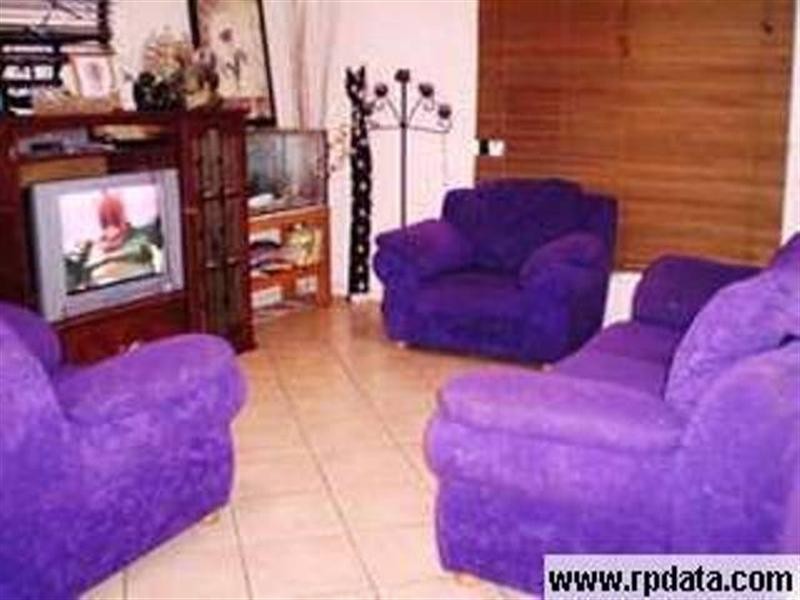 Mount Sheridan QLD 4868