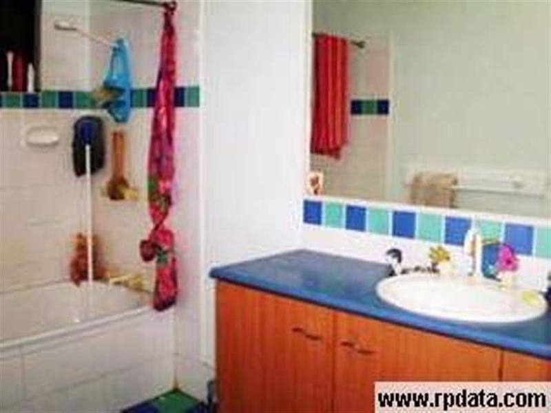 Mount Sheridan QLD 4868