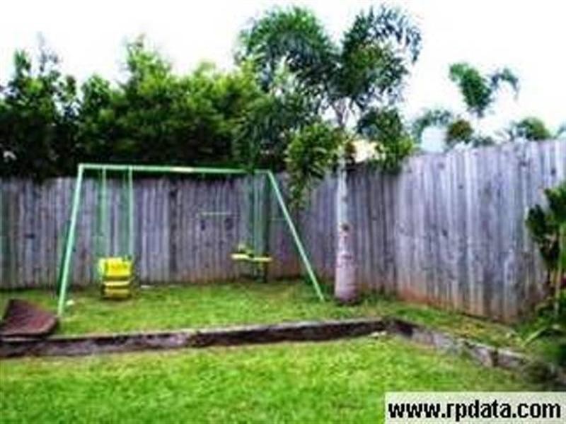 Mount Sheridan QLD 4868