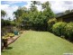 18 Cleland Street, Gordonvale QLD 4865