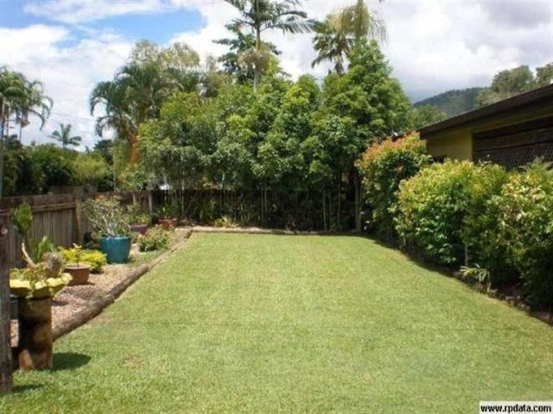18 Cleland Street, Gordonvale QLD 4865