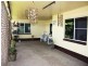 18 Cleland Street, Gordonvale QLD 4865