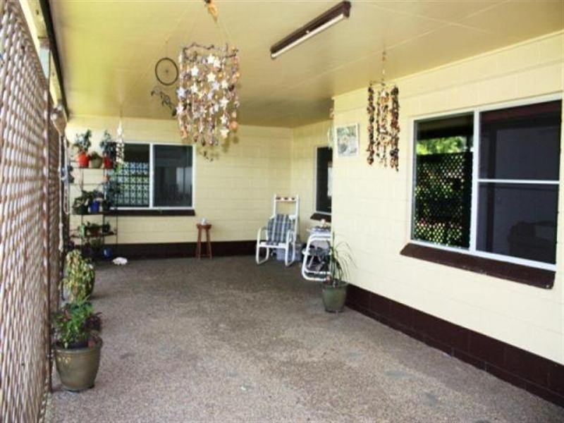 18 Cleland Street, Gordonvale QLD 4865