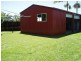18 Cleland Street, Gordonvale QLD 4865
