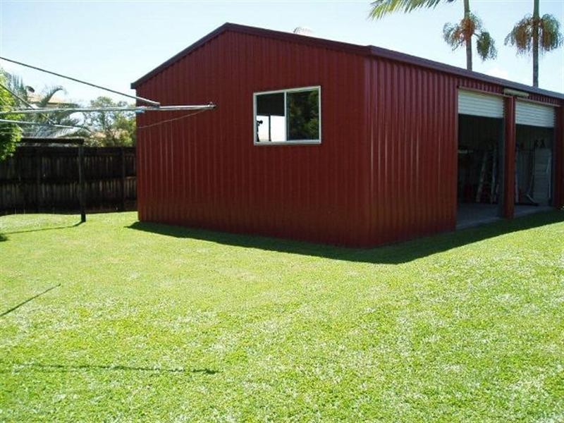 18 Cleland Street, Gordonvale QLD 4865