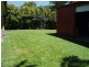 18 Cleland Street, Gordonvale QLD 4865