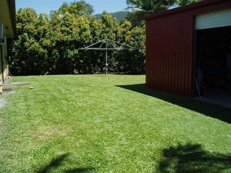18 Cleland Street, Gordonvale QLD 4865