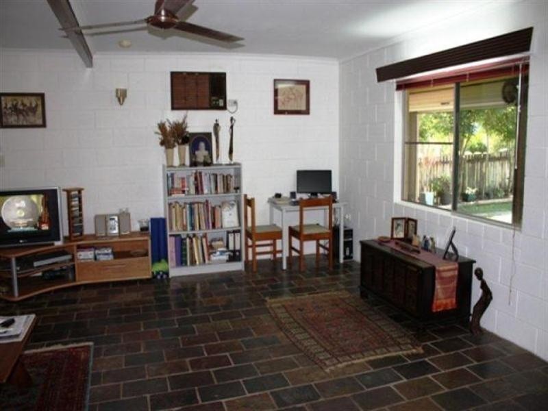 18 Cleland Street, Gordonvale QLD 4865