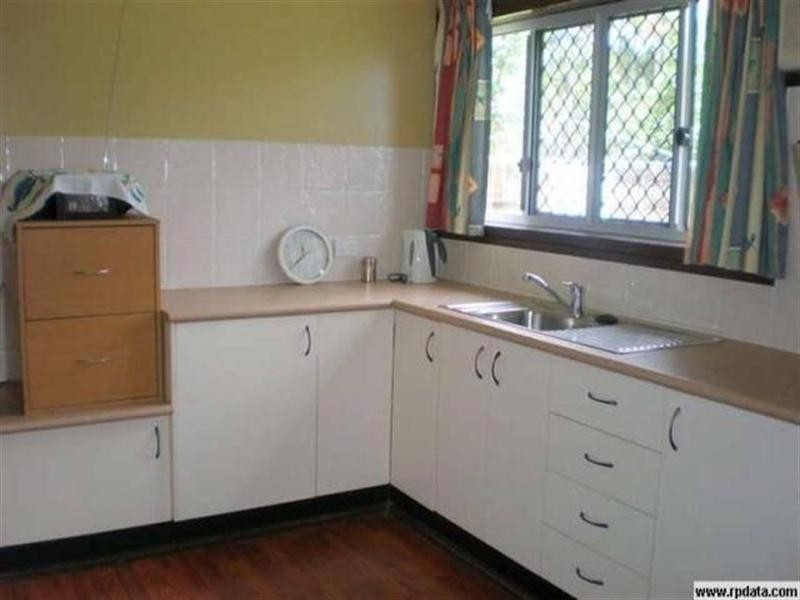 18 Cleland Street, Gordonvale QLD 4865