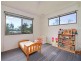 39 Shannon Drive, Woree QLD 4868