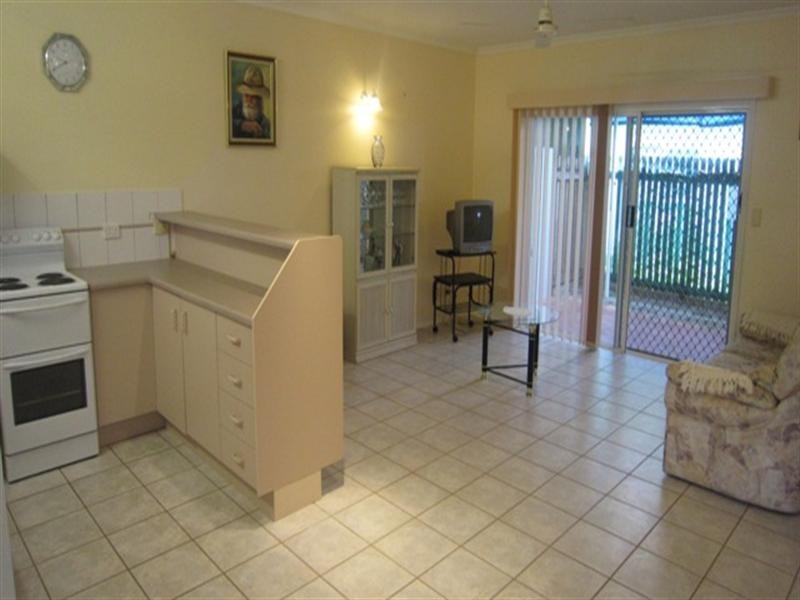 10/23 Armstrong Street, Edmonton QLD 4869