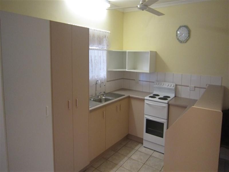 10/23 Armstrong Street, Edmonton QLD 4869