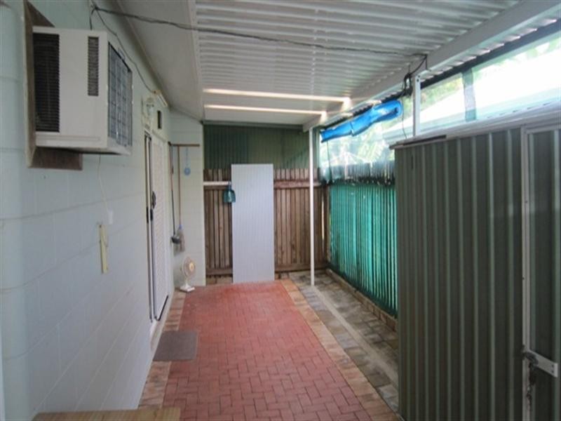 10/23 Armstrong Street, Edmonton QLD 4869