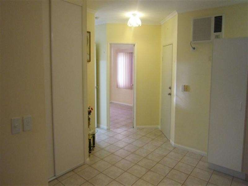 10/23 Armstrong Street, Edmonton QLD 4869