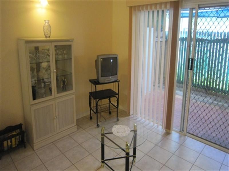 10/23 Armstrong Street, Edmonton QLD 4869