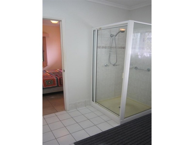 10/23 Armstrong Street, Edmonton QLD 4869