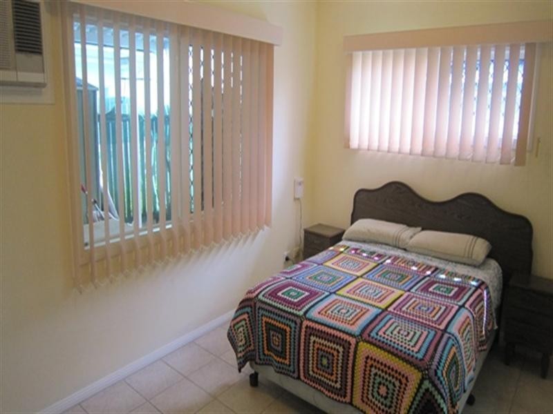 10/23 Armstrong Street, Edmonton QLD 4869