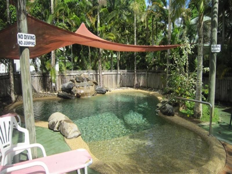 10/23 Armstrong Street, Edmonton QLD 4869