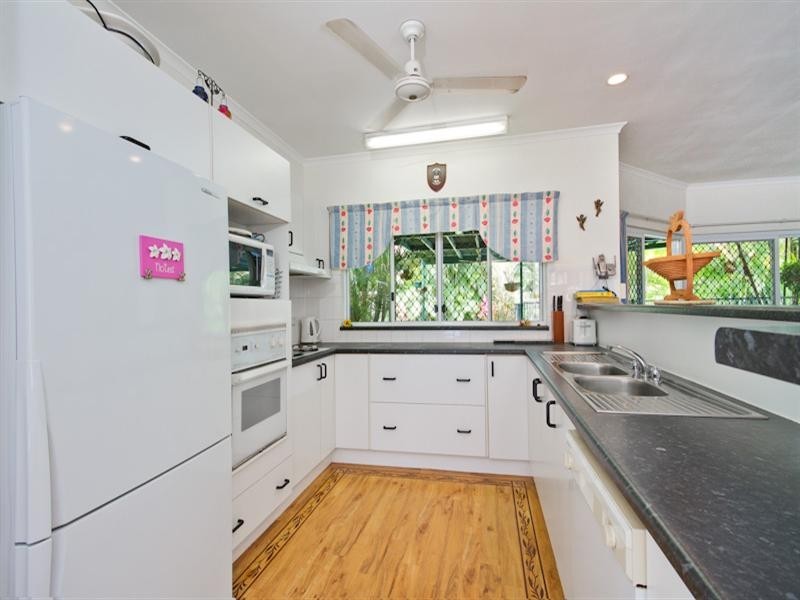 13 Scotia Close, Mount Sheridan QLD 4868