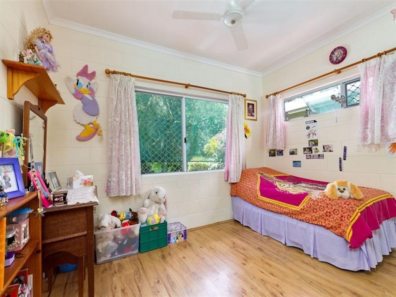 13 Scotia Close, Mount Sheridan QLD 4868