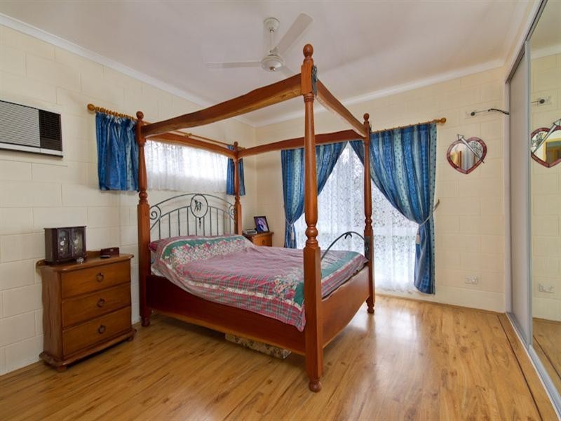 13 Scotia Close, Mount Sheridan QLD 4868