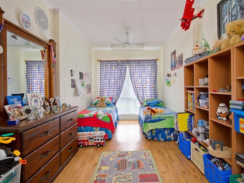 13 Scotia Close, Mount Sheridan QLD 4868