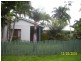 Bentley Park QLD 4869