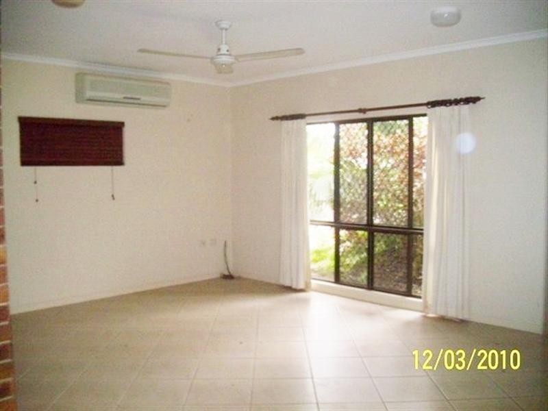 Bentley Park QLD 4869