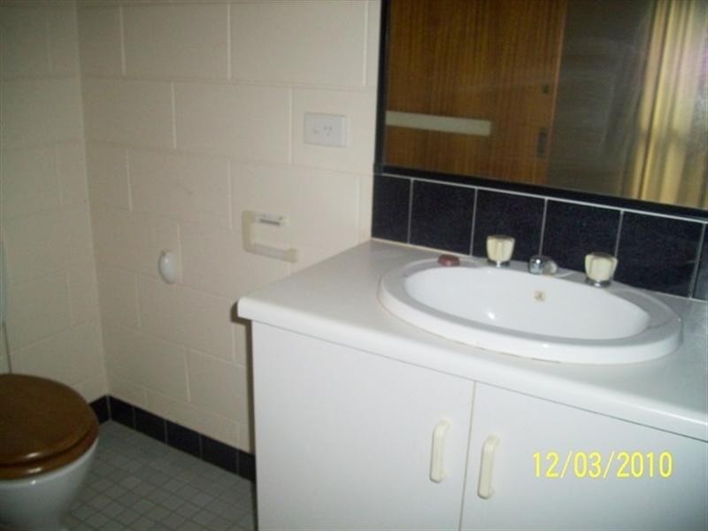 Bentley Park QLD 4869