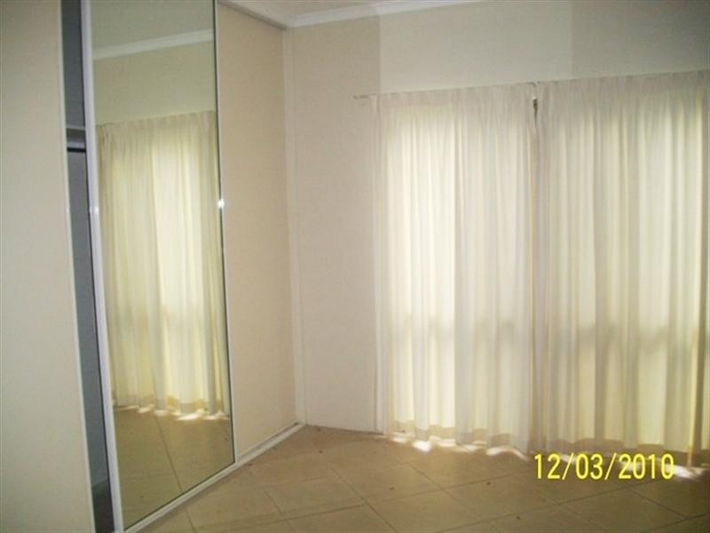 Bentley Park QLD 4869