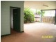 Bentley Park QLD 4869